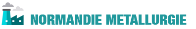 Normandie Métallurgie